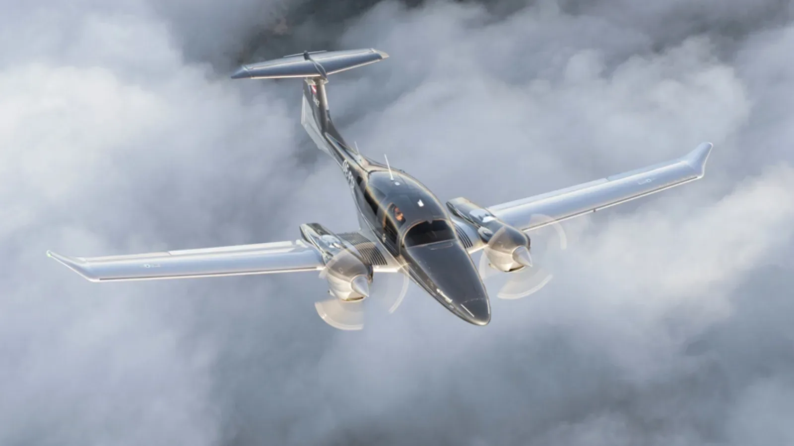Hebt Bulgariens nächste Luftfahrtregion ab? Aviation Day 2026 verbindet Flugshow, Wirtschaft und Innovation