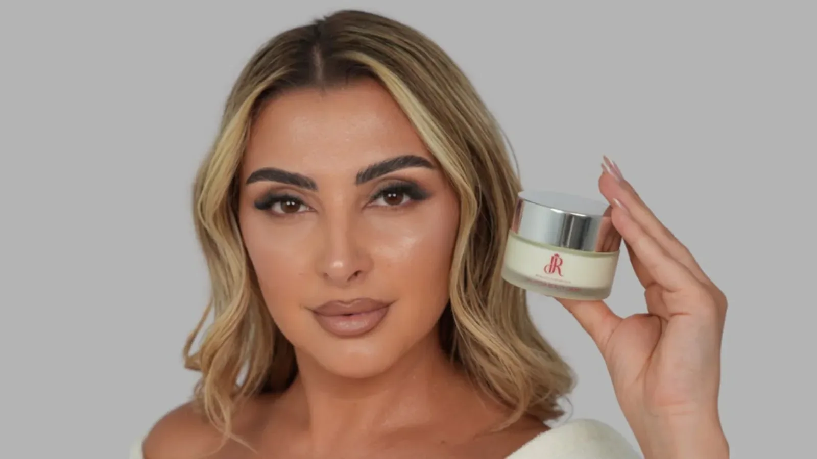 Red Line Cosmetics - Schönheit beginnt mit gesunder Haut